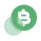 Crypto