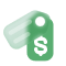 forex
