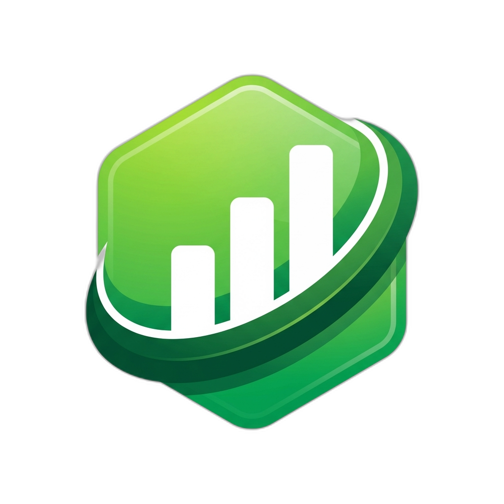 HarvestGroup360