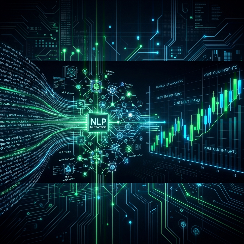 Bridging Data Science and Engineering